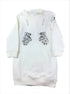 Vestito Moncler